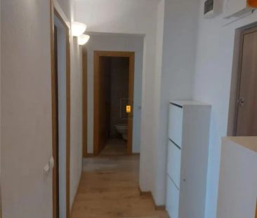 Apartament 3 camere zona Piata Mihai Viteazul - Photo 6