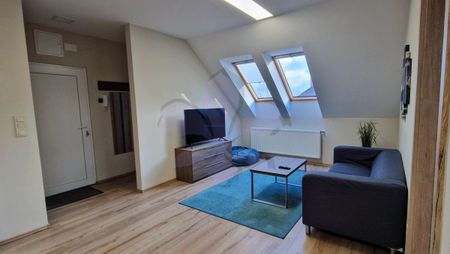 Debrecen, Simonyi út, flat for rent - Fotó 2