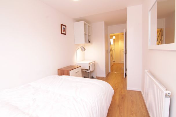 50 Ollerton Green – Room 1 - Photo 1