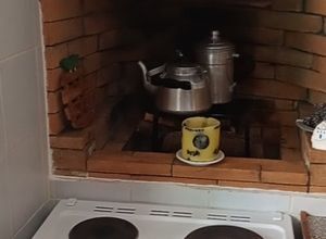 Μονοκατοικία για ενοικίαση - Σαντορίνη, - Photo 4