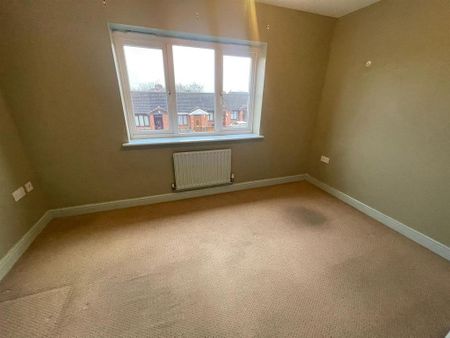 3 bedroom townhouse to rent - Photo 2