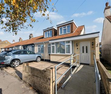 3 bedroom bungalow to rent - Photo 1