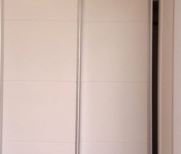 Piso de alquiler en Calle de Juan de Ortega, 9, Los Almendros - El ... - Photo 2