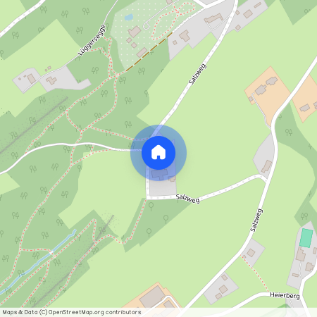 45527 Nordrhein-Westfalen - Hattingen