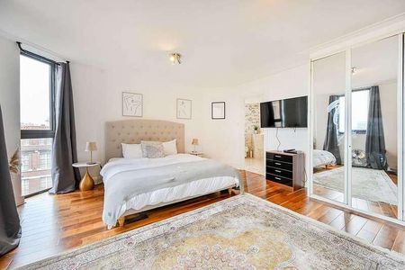 Blythe Road, Brook Green, W14 - Photo 4