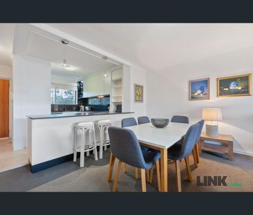 23/460 ANN STREET, Brisbane City, Qld 4000 - Photo 3