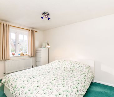 2 bedroom house to rent - Photo 5