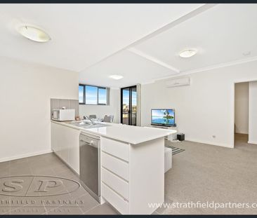 Great Location, 1 Bedroom Apartment - Photo 4