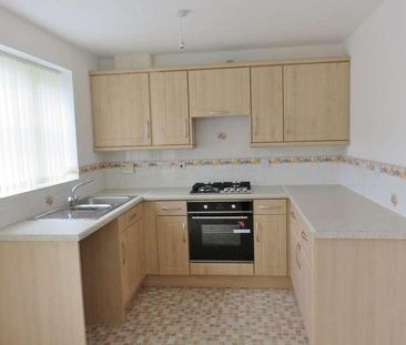 Wises Farm Road, Hull, HU5 - Photo 5