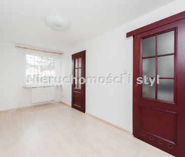 Wrocław, Krzyki, Borek - Zdjęcie 4