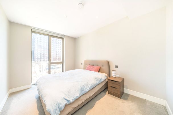Palmer Road, London, SW11 4FA - Photo 1