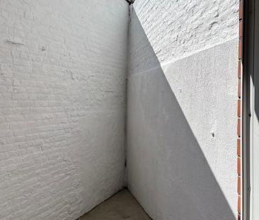 Location Appartement 2 pièces 38m² DOUAI 59500 - Photo 2