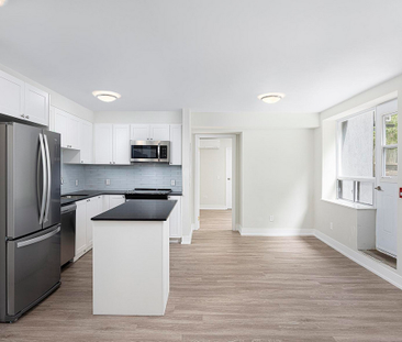 65 & 65 A Hillside Drive - Photo 4 | Rentumo