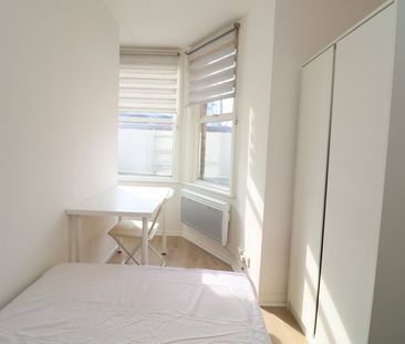 Room in a Shared Flat, Willesden Lane, NW6 - Photo 1