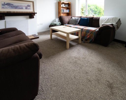 4 bedroom terraced house to rent - Photo 1