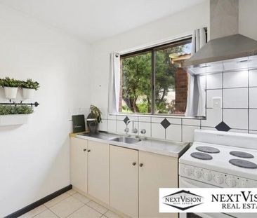 1/34 Bulwer St, Perth - Photo 6