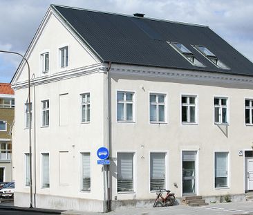 Storgatan 26, Eslöv Centrum - Photo 3