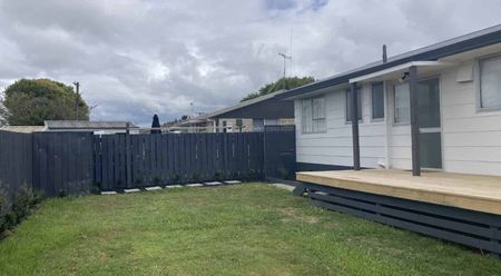 Renovated & Ready - Perfect - Photo 5