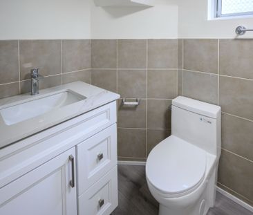 For Lease - 5 Ripon Road Unit# Lower, Toronto, Ontario - Photo 6