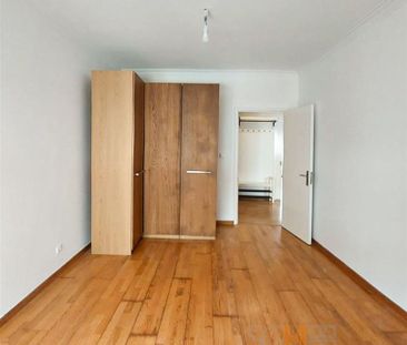 Apartamento T2 em Lisboa - Foto 6