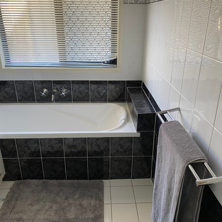 Victoria Point - Photo 3