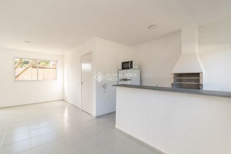 Apartamento com 2 quartos e 42m² para alugar em Ipanema, Porto Alegre. - Foto 5