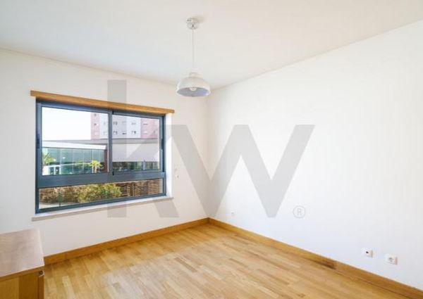 Apartamento T1 em Lisboa