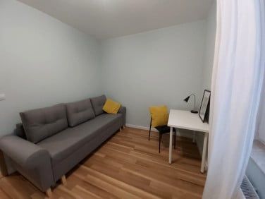 Pokój Wrocław - Photo 4