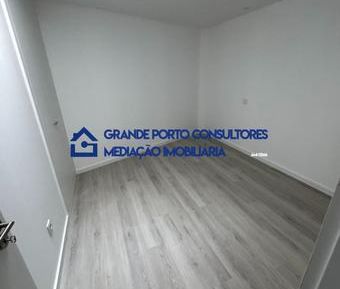 Apartamento T2 em Porto - Photo 5