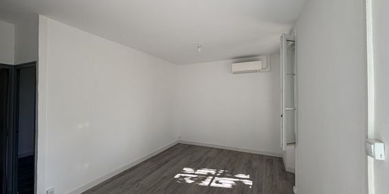 Location Maison 37m² Château Gombert 13013 - Photo 3