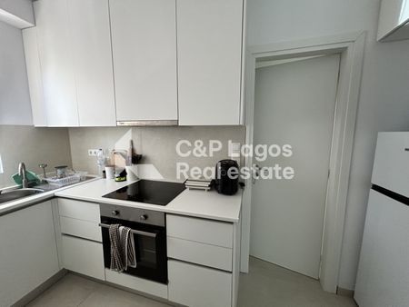 Διαμέρισμα 45 τ.μ. - Photo 5
