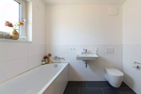 Paffrather Straße 65, 51465 Bergisch Gladbach - Photo 5