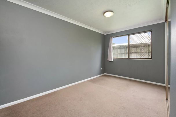 Unit 2/12 Rowell Street, - Photo 1