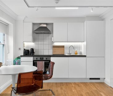 Homerton High Street, London, E9 6AG - Photo 4