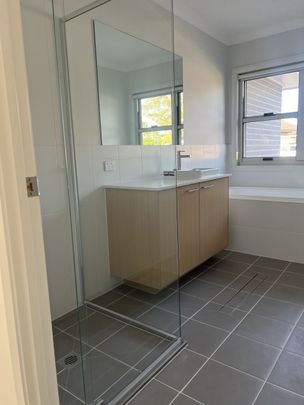 Brand New Home in Prime Location - Photo 1