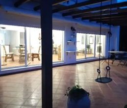 Διαμέρισμα για ενοικίαση - Μαραθώνας, - Photo 6