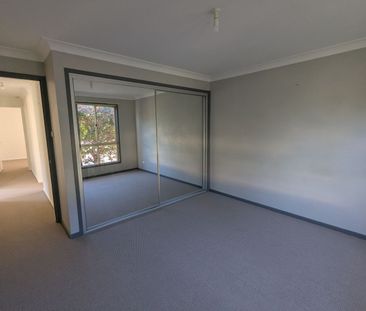 Two bedroom Villa - Photo 3