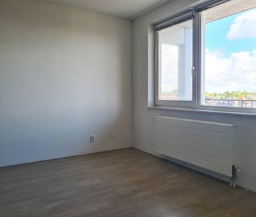 Zwanebloemweg 75, Kudelstaart, 1433WE - Foto 4