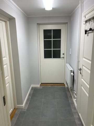 Klockarstigen, Bromma - Foto 3