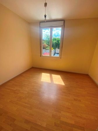 MAISON AMIENOISE 4 PIECES AVEC JARDIN - QUARTIER SAINT HONORÉ - Photo 5