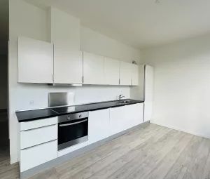 Bredegade 3E - 1.3 - Photo 5