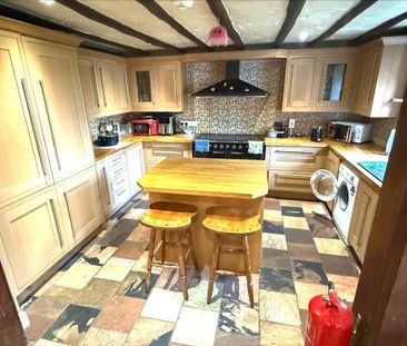 Listers Road, Wisbech, Upwell - Photo 4