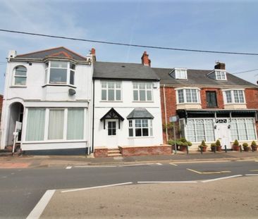 Church Street, Sidford, Sidmouth - Photo 3