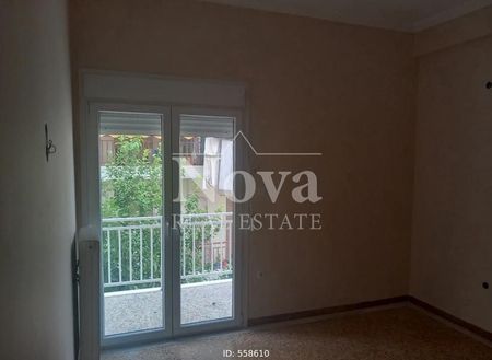 Διαμέρισμα για ενοικίαση Κατράκειο Θέατρο - Άλσος Δεξαμενής (Νίκαια) - Φωτογραφία 5