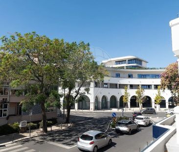Apartment T2 in Cascais e Estoril, Cascais - Photo 3