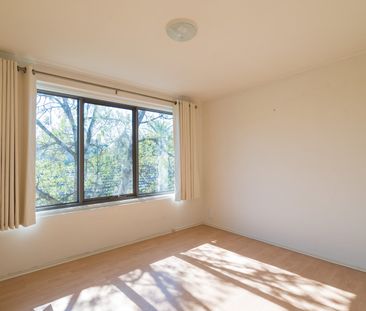 9/81 Alfred Crescent, Fitzroy North VIC 3068 - Photo 2