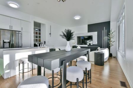 For Lease - 104 Shepherd Drive, Barrie, Ontario - Photo 5