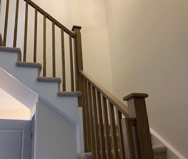 For Lease - 143 Elgin Street Unit# 39, Cambridge, Ontario - Photo 6