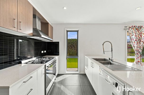 12/3 Adventure Street, Harrison ACT, Belconnen - Photo 1