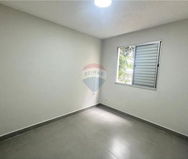 Apartamento para Locação - 2 quartos - 49m² - por R$1.000,00 - Parq... - Foto 3